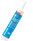 10333_21004047 Image UGL Acrylic Latex Caulk.jpg